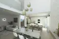Villa 4 chambres 600 m² Manilva, Espagne
