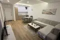 Mieszkanie 2 pokoi 53 m² Donja Lastva, Czarnogóra