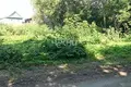 Земельные участки 200 м² Городец, Россия