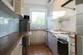 3 room apartment 65 m² Warsaw, Poland