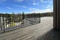 4 room apartment 285 m² Jurmala, Latvia