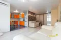 Appartement 3 chambres 84 m² Minsk, Bélarus