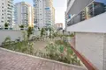 Apartamento 2 habitaciones 62 m² en Karakocali, Turquía