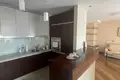 2 room apartment 65 m² in Warsaw, Poland