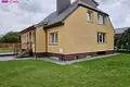 Maison 215 m² Klaipeda, Lituanie