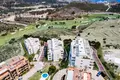 2 bedroom apartment  Mijas, Spain