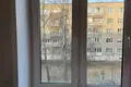 2 room apartment 49 m² Minsk, Belarus