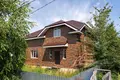 Haus 5 zimmer 210 m² Rajon Odinzowo, Russland