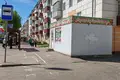 3 room apartment 56 m² Orsha, Belarus