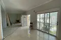 Townhouse 6 bedrooms 175 m² Kastania, Greece