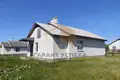 Maison 83 m² Tamasouka, Bélarus