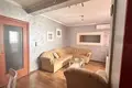 2 bedroom apartment 77 m² Bar, Montenegro