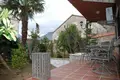 7 bedroom house 160 m² Prcanj, Montenegro