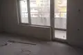 Apartment 12 bedrooms 636 m² Sveti Vlas, Bulgaria