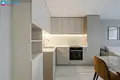 Квартира 4 комнаты 61 м² Каунас, Литва
