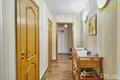 Квартира 3 комнаты 87 м² Новолукомль, Беларусь