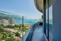 Wohnung 3 Zimmer 80 m² in Becici, Montenegro