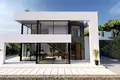 4 bedroom house 312 m² Benissa, Spain