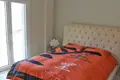 3 bedroom apartment 117 m² Katerini Municipality, Greece