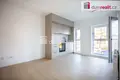 Apartment 30 m² okres ceske Budejovice, Czech Republic