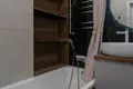 Apartamento 3 habitaciones 50 m² Minsk, Belarús