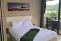 1 bedroom apartment 50 m² Phuket, Thailand