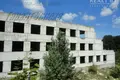 Commercial property 300 m² in Muchaviecki sielski Saviet, Belarus