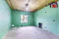 Appartement 3 chambres 125 m² Aresniki, Bélarus