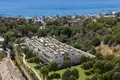 Appartement 3 chambres 149 m² Ricmar, Espagne