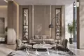 3 bedroom apartment  Mina Al arab, United Arab Emirates