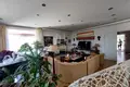 Villa 8 zimmer 320 m² Tiflis, Georgien