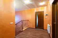 Townhouse 205 m² Tarasava, Belarus