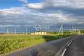 Grundstück 800 m² gorodskoj okrug Bor, Russland
