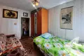 2 room apartment 45 m² Brest, Belarus