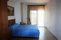 Cottage 4 bedrooms 250 m² Thermaikos Municipality, Greece