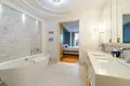 Квартира 2 комнаты 81 м² Черногория, Черногория