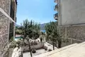 Apartamento 2 habitaciones 111 m² Municipio de Kolašin, Montenegro