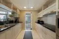 2 bedroom apartment 125 m² Dubai, UAE