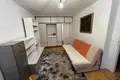 2 room apartment 37 m² in Warsaw, Poland