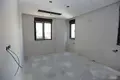 Apartamento 3 habitaciones 100 m² Muratpasa, Turquía