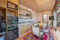 1-Schlafzimmer-Villa 55 m² Kerobokan, Indonesien