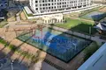 Appartement 1 chambre 713 m² Doubaï, Émirats arabes unis