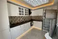Villa 4 pièces 195 m² Kargicak, Turquie