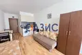 Appartement 30 m² Nessebar, Bulgarie
