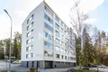 Mieszkanie 4 pokoi 81 m² Tampere sub region, Finlandia