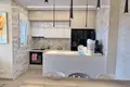 Mieszkanie 2 pokoi 70 m² w Budva, Czarnogóra