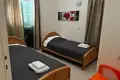 Дом 3 спальни 140 м² Пейя, Кипр