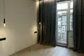 1 room apartment 45 m² Odesa, Ukraine