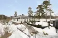 Casa 5 habitaciones 140 m² Kotkan-Haminan seutukunta, Finlandia