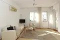 Appartement 3 chambres 100 m² Serik, Turquie